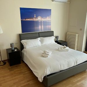 Apartamento de 3 Dormitorios